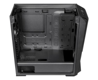 Cooler Master MasterBox 500 - 1126818 - zdjęcie 8